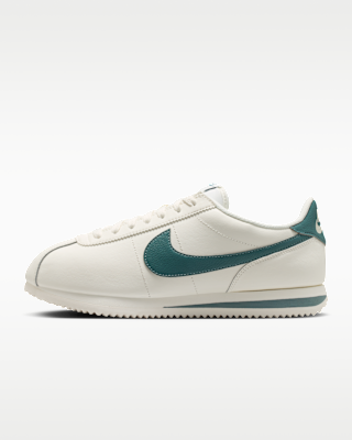 W+NIKE+CORTEZ.png